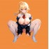 B1010 エス (ブレイブルー)