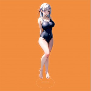 B102 エミリア