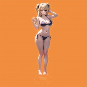 B1024 フィッシュル