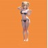 B1024 フィッシュル