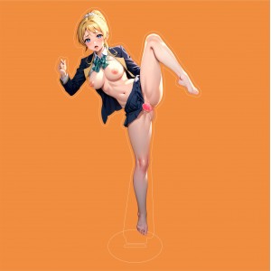 B1038 絢瀬絵里
