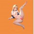 B1041 薙切えりな