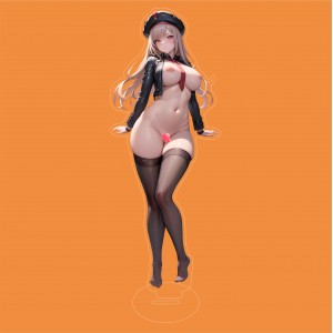 B1083 ラピ