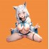 B1101 白上フブキ