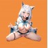 B1101 白上フブキ