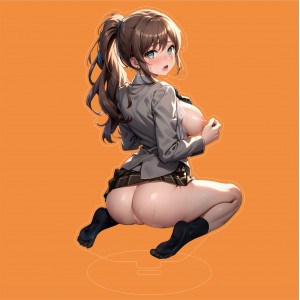 B1126 今井リサ