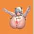 B1162 神里綾華