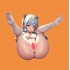 B1162 神里綾華