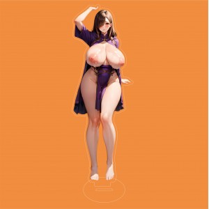 B1183 (このすば)ウィズ