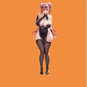 B1189 (アズールレーン)ブレマートン