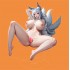 B1192 (アズールレーン)信濃