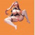 B1200 (勝利の女神NIKKE)キリ