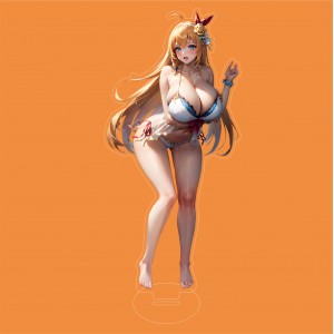 B1231 ペコリーヌ