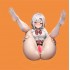 B1236 （にじさんじ）椎名唯華