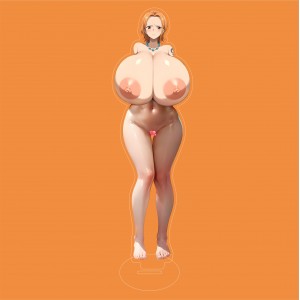 B1256 ナミさん