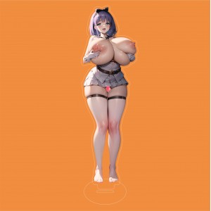 B1275 ミソラ