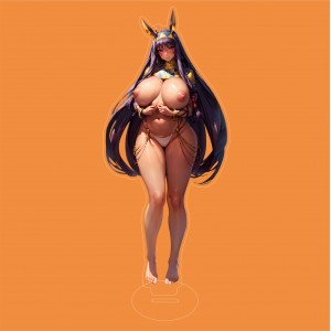 B1366 (Fate)ニトクリス