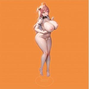 B1380 さくらみこ