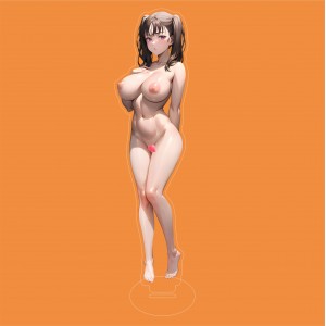 B150 ディアンヌ