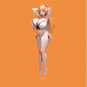 B1664 ぺコリーヌ