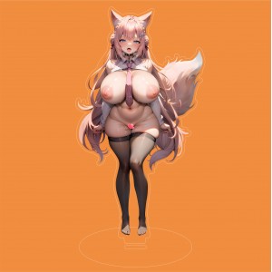 B1695 博衣こより