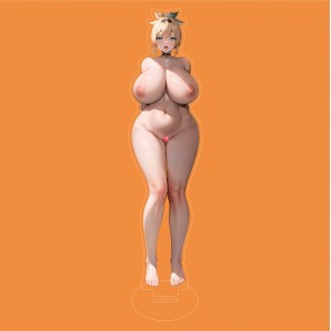 B1715 風真いろは