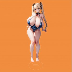 B1720 マリー·ローズ