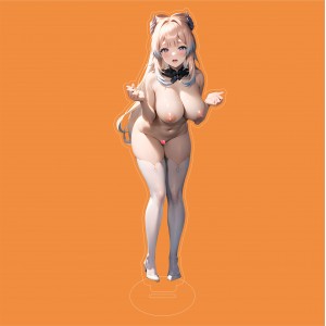 B1827 珊瑚宮心海