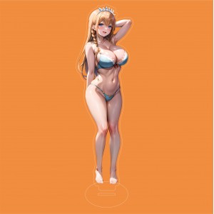 B195 ペコリーヌ