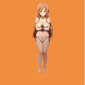 B1951 結城明日奈