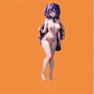 B1994 早瀬ユウカ