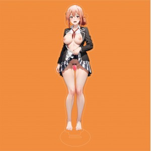 B2123 由比ヶ浜マ