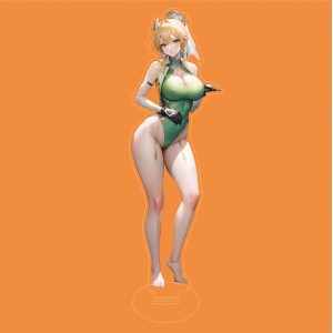 B2142 (SAO)リーファ