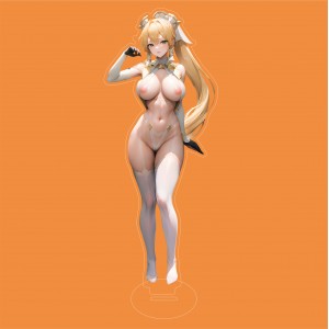 B2143 (SAO)リーファ