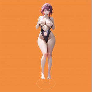 B2151 (スターレイル)カフカ