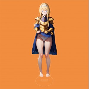 B2190 アリス·ツーベルク