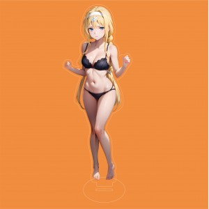 B2191 アリス·ツーベルク