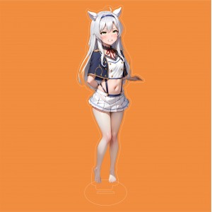 B2230 システィーナ=フィーベル