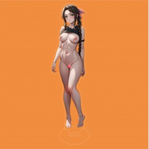 B2250 エアリス·ゲインズブール