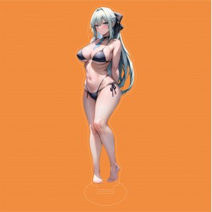 B227 モルガンルフェ