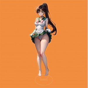 B2281 セーラージュピター