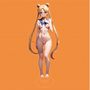 B2288 セーラームーン