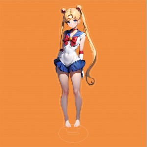 B2290 セーラームーン 月野うさぎ