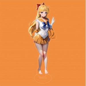 B2292 セーラーヴィーナス