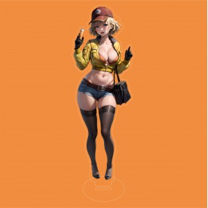 B2299 シドニー·オールム