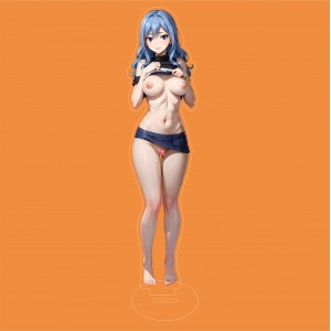 B2306 ジュビア·ロクサー