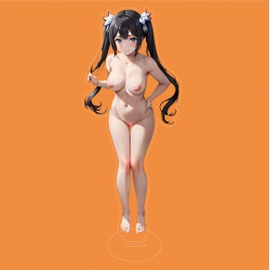 B2357 ヘスティア