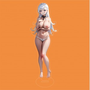 B2362 ベルファスト