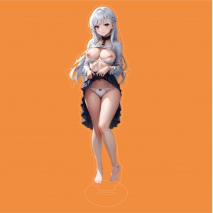 B2365 ベルファスト