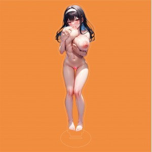 B238 ヨル·フォージャー